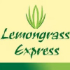 Lemongrass Express logo