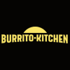 Burrito Kitchen logo