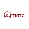 Almaza logo