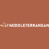 Middleterranean logo