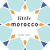 Little Morocco logo