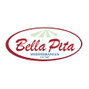 Bella Pita logo