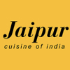 Jaipur Cuisine of India logo