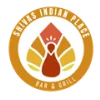 Shivas Bar & Grill logo