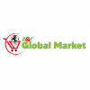 A&Y Global Market logo