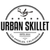 Urban Skillet logo