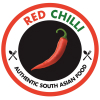 Red Chilli logo