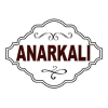 Anarkali logo