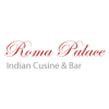 Roma Palace logo