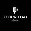 Showtime Bistro logo