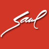 Sal's Restaurant logo