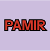 Pamir Kabab House & Grill logo