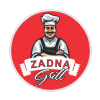 Zadna logo