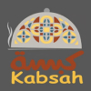 Kabsah logo