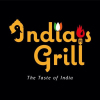 India's Grill logo