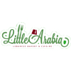 Little Arabia logo