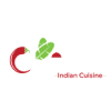 Chettinadu logo