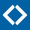 Sam's Club logo