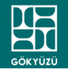 Gökyüzü logo
