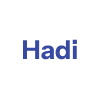Hadi logo