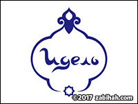 Idel logo