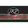 Indian Kebab Palace logo