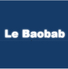 Le Baobab Gouygi 2 logo