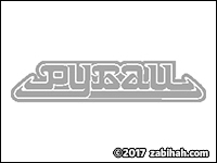 Rubai logo