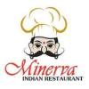 Minerva logo