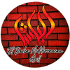 El Basha logo