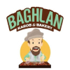 Baghlan Kabob & Bakery logo