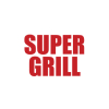 Super Grill logo