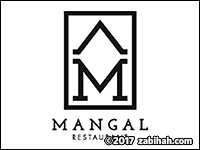 Mangal logo