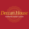 Deccan Spice logo