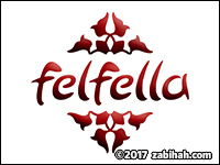 Felfella logo