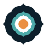 Naan & Kabob logo