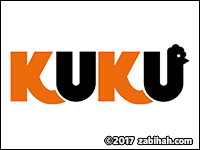 Kuku logo