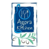 Agora Kitchen logo