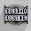 Ershad Center Kitchen logo