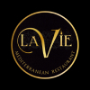 La Vie logo