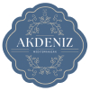 Akdeniz logo