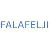 Falafelji logo