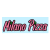 Milano Pizza logo