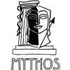 Mythos Euro Greek Kuzina logo