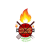 Zam Zam Kabobs House logo
