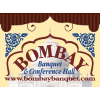 Bombay Restaurant & Banquet Hall logo