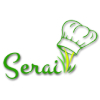 Serai logo