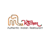 Maa Kitchen logo