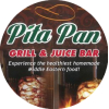 Pita Pan logo
