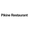 Pikine African Restaurant logo
